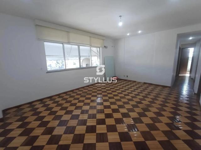 Apartamento venda em Bonsucesso, Rio de Janeiro