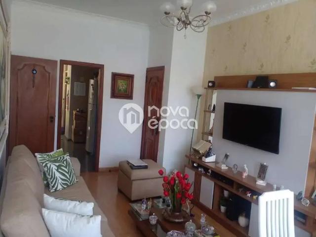 Apartamento venda em Bonsucesso, Rio de Janeiro