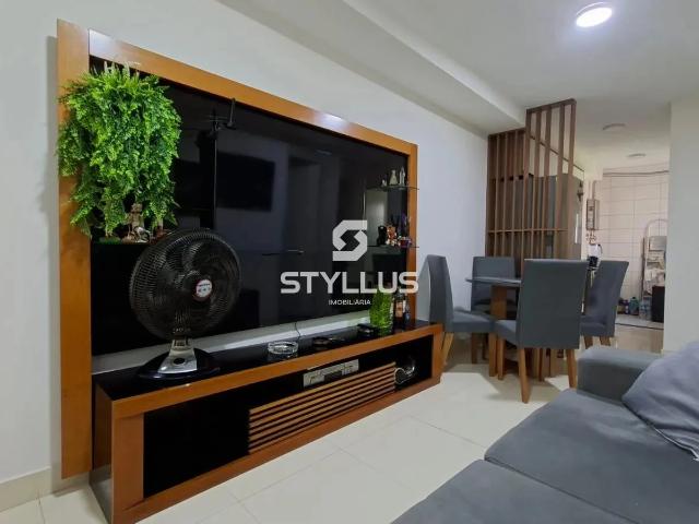 Apartamento venda em Parque Amorim, Rio de Janeiro