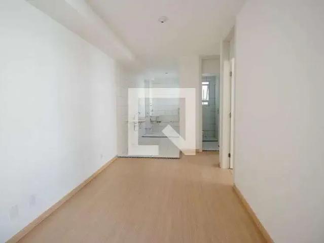 Apartamento venda em Parque Amorim, Rio de Janeiro
