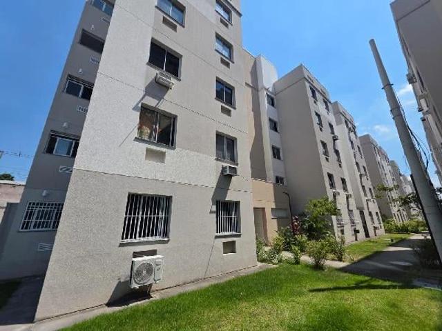 Apartamento venda em Parque Amorim, Rio de Janeiro