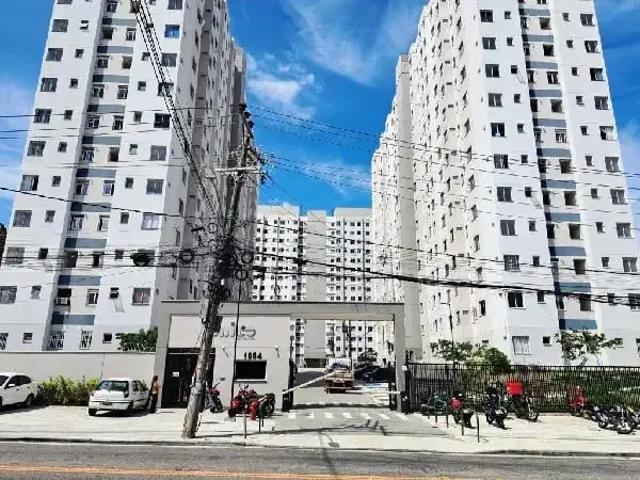 Apartamento venda em Região Geográfica Imediata do Rio de Janeiro, Região Metropolitana do Rio de Janeiro