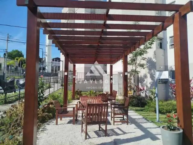 Apartamento venda em Região Geográfica Imediata do Rio de Janeiro, Região Metropolitana do Rio de Janeiro