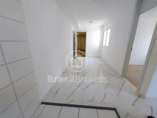 Apartamento venda em Região Geográfica Imediata do Rio de Janeiro, Região Metropolitana do Rio de Janeiro