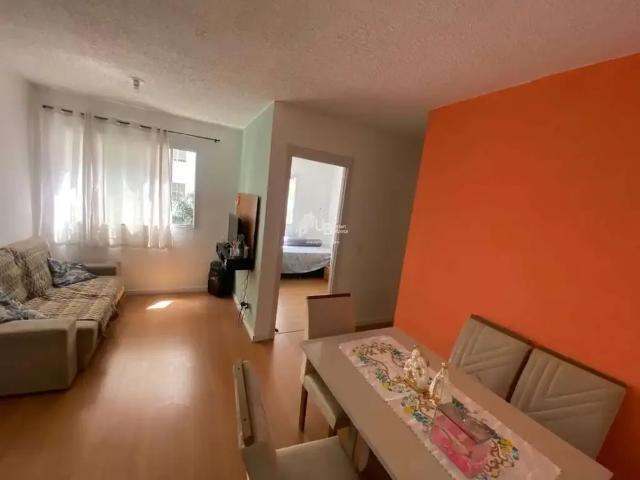 Apartamento venda em Bonsucesso, Rio de Janeiro