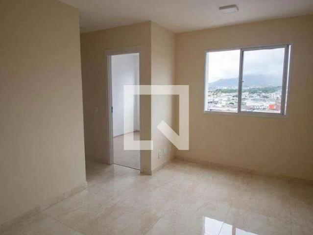 Apartamento venda em Bonsucesso, Rio de Janeiro