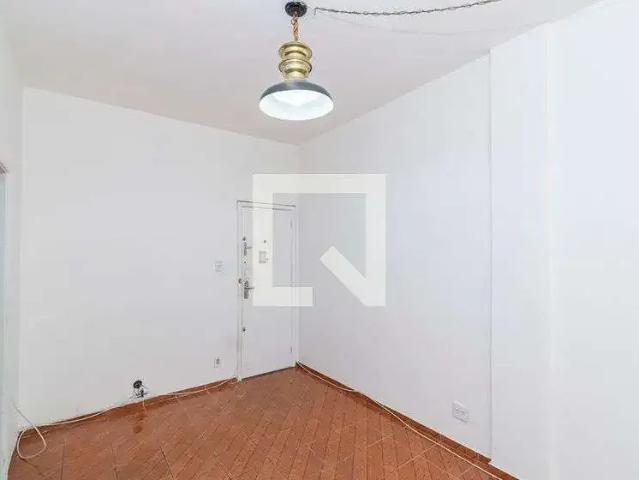 Apartamento venda em Bonsucesso, Rio de Janeiro