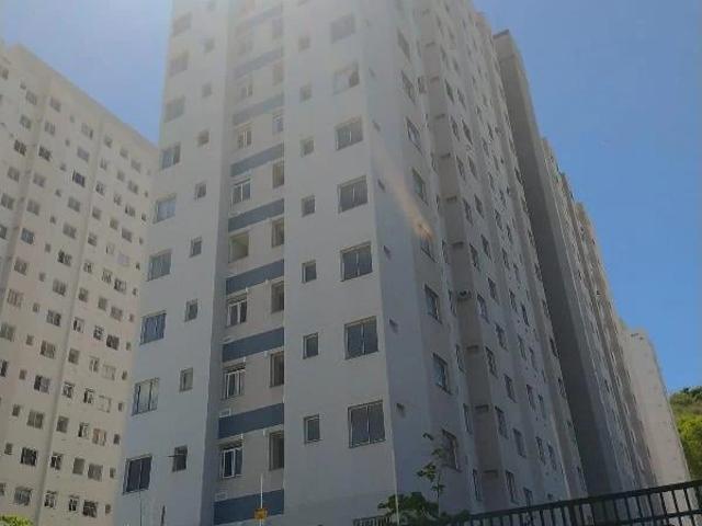 Apartamento venda em Bonsucesso, Rio de Janeiro