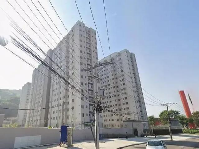 Apartamento venda em Região Geográfica Imediata do Rio de Janeiro, Região Metropolitana do Rio de Janeiro