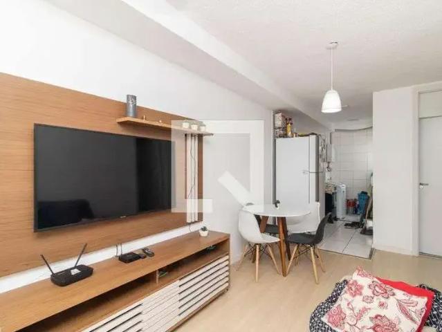 Apartamento venda em Parque Amorim, Rio de Janeiro