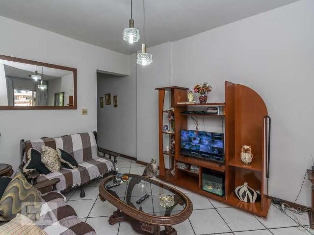 Apartamento venda em Região Geográfica Imediata do Rio de Janeiro, Região Metropolitana do Rio de Janeiro
