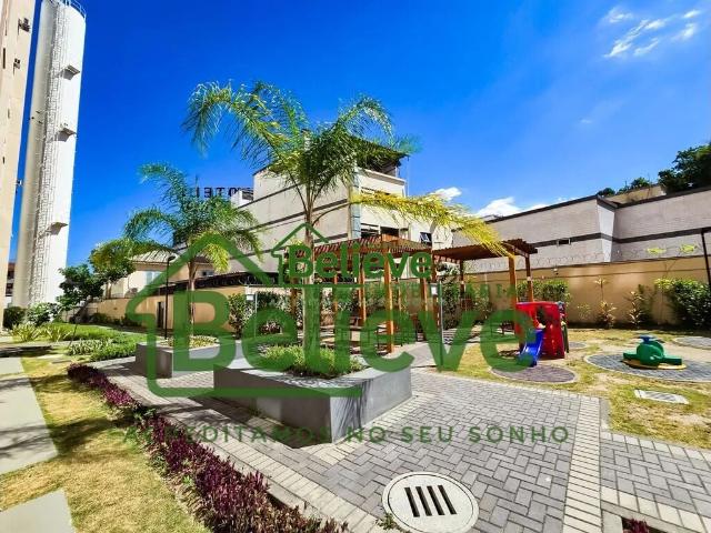 Apartamento venda em Bonsucesso, Rio de Janeiro