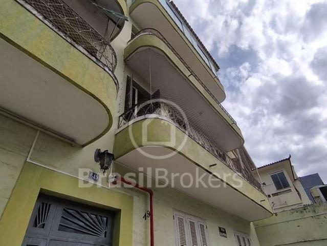 Apartamento venda em Região Geográfica Imediata do Rio de Janeiro, Região Metropolitana do Rio de Janeiro