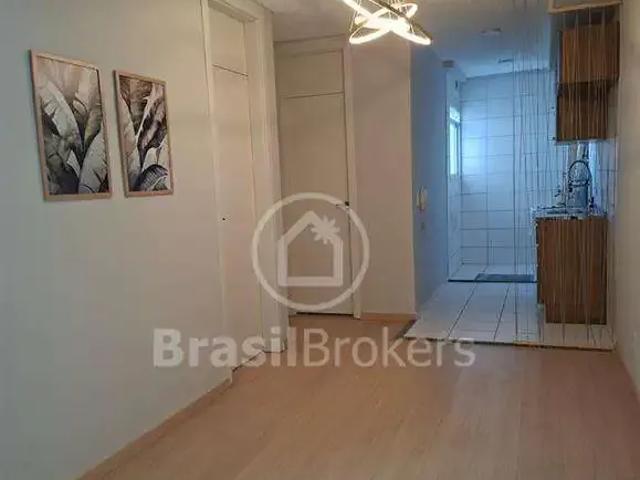 Apartamento venda em Parque Amorim, Rio de Janeiro