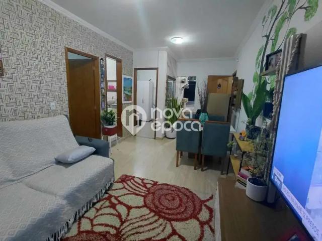 Apartamento venda em Região Geográfica Imediata do Rio de Janeiro, Região Metropolitana do Rio de Janeiro