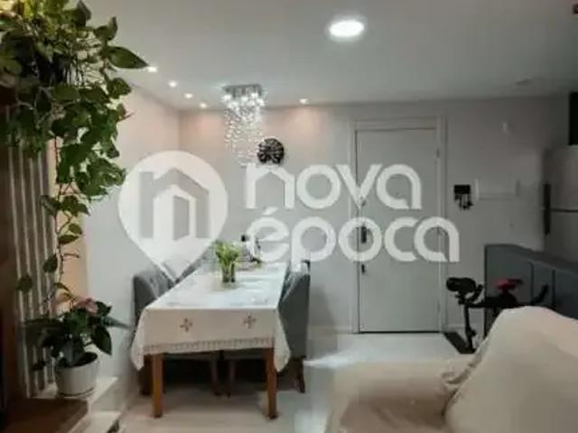 Apartamento venda em Região Geográfica Imediata do Rio de Janeiro, Região Metropolitana do Rio de Janeiro