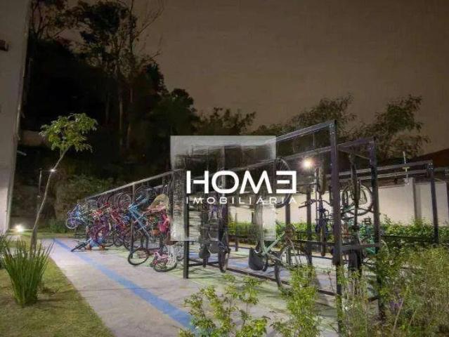 Apartamento venda em Bonsucesso, Rio de Janeiro