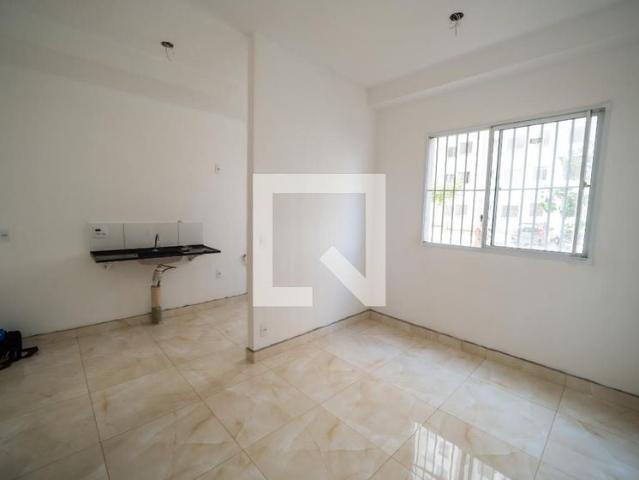 Apartamento venda em Bonsucesso, Rio de Janeiro
