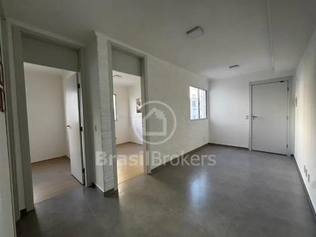 Apartamento venda em Região Geográfica Imediata do Rio de Janeiro, Região Metropolitana do Rio de Janeiro