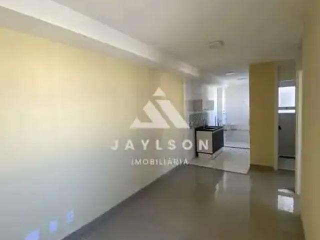 Apartamento venda em Parque Amorim, Rio de Janeiro