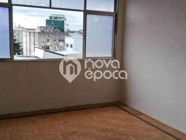 Apartamento venda em Região Geográfica Imediata do Rio de Janeiro, Região Metropolitana do Rio de Janeiro