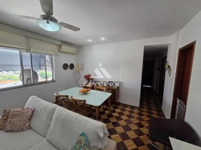 Apartamento venda em Região Geográfica Imediata do Rio de Janeiro, Região Metropolitana do Rio de Janeiro