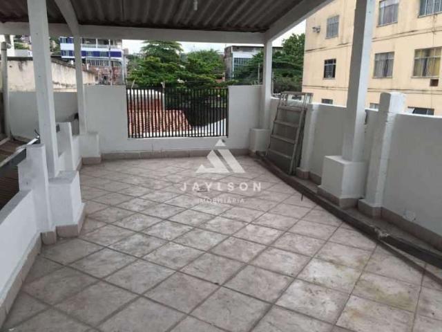 Apartamento venda em Região Geográfica Imediata do Rio de Janeiro, Região Metropolitana do Rio de Janeiro