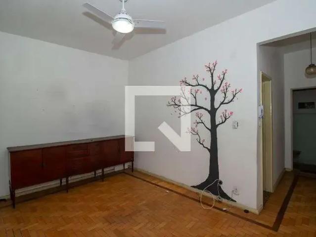 Apartamento venda em Bonsucesso, Rio de Janeiro