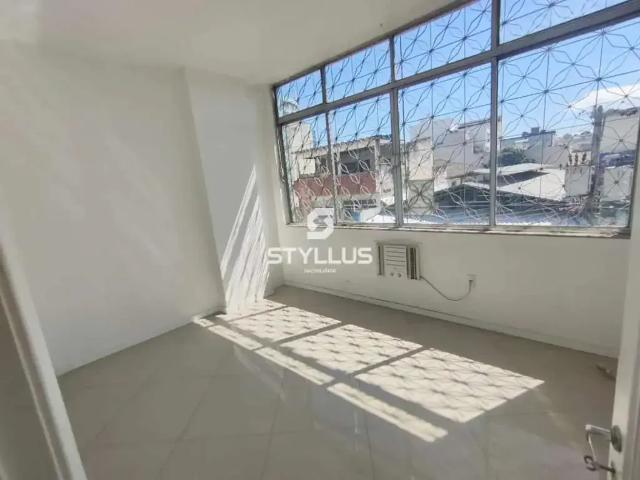 Apartamento venda em Região Geográfica Imediata do Rio de Janeiro, Região Metropolitana do Rio de Janeiro