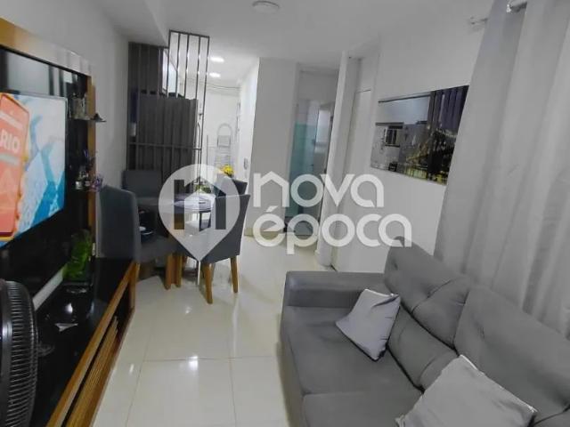 Apartamento venda em Parque Amorim, Rio de Janeiro