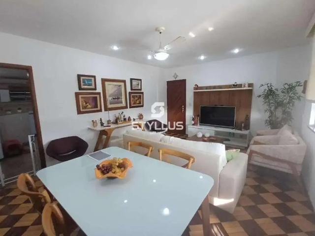 Apartamento venda em Região Geográfica Imediata do Rio de Janeiro, Região Metropolitana do Rio de Janeiro