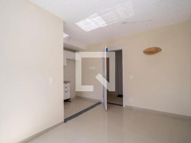 Apartamento venda em Bonsucesso, Rio de Janeiro