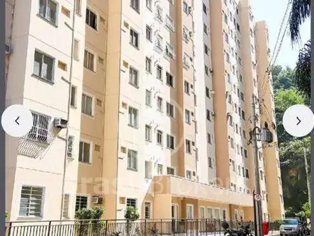 Apartamento venda em Região Geográfica Imediata do Rio de Janeiro, Região Metropolitana do Rio de Janeiro