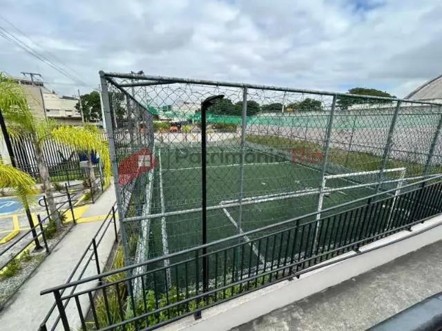 Apartamento venda em Região Geográfica Imediata do Rio de Janeiro, Região Metropolitana do Rio de Janeiro