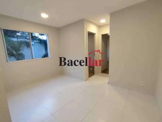 Apartamento venda em Bonsucesso, Rio de Janeiro