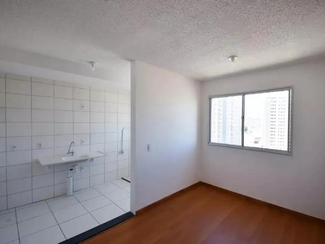 Apartamento venda em Bonsucesso, Rio de Janeiro