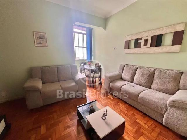 Apartamento venda em Região Geográfica Imediata do Rio de Janeiro, Região Metropolitana do Rio de Janeiro