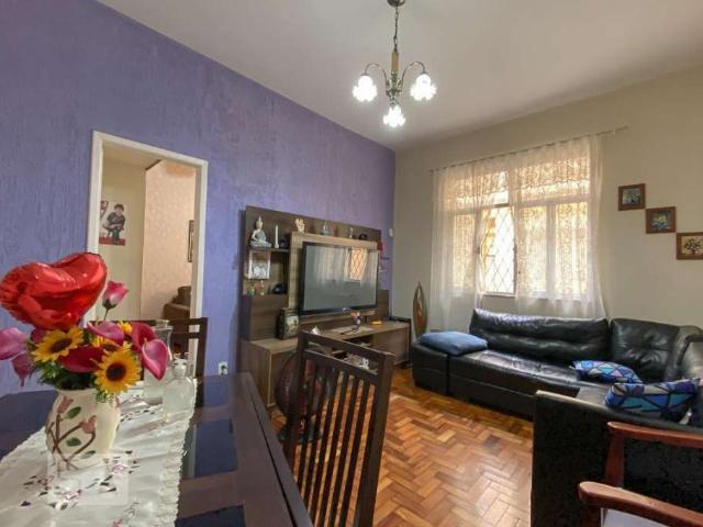 Apartamento venda em Região Geográfica Imediata do Rio de Janeiro, Região Metropolitana do Rio de Janeiro