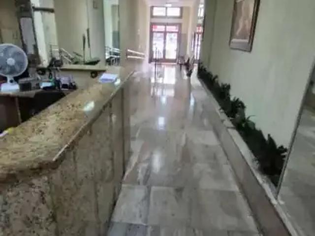 Apartamento venda em Bonsucesso, Rio de Janeiro