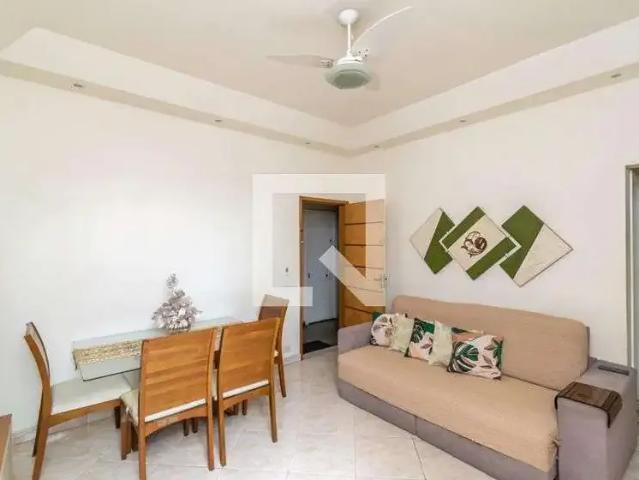 Apartamento venda em Bonsucesso, Rio de Janeiro