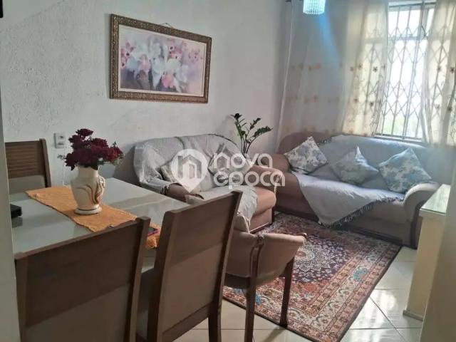 Apartamento venda em Região Geográfica Imediata do Rio de Janeiro, Região Metropolitana do Rio de Janeiro