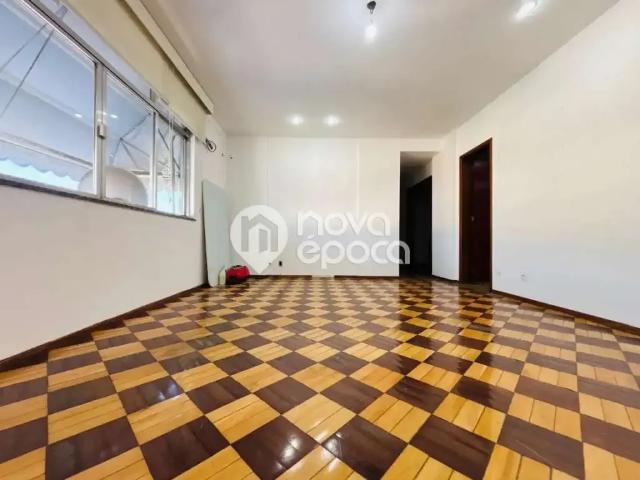 Apartamento venda em Região Geográfica Imediata do Rio de Janeiro, Região Metropolitana do Rio de Janeiro