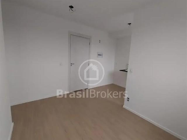 Apartamento venda em Bonsucesso, Rio de Janeiro