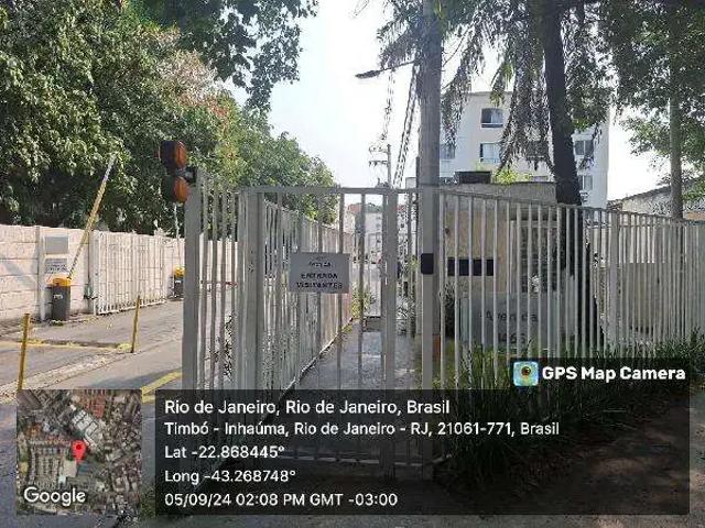 Apartamento venda em Região Geográfica Imediata do Rio de Janeiro, Região Metropolitana do Rio de Janeiro