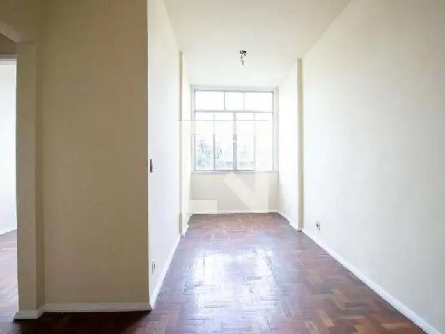 Apartamento venda em Bonsucesso, Rio de Janeiro