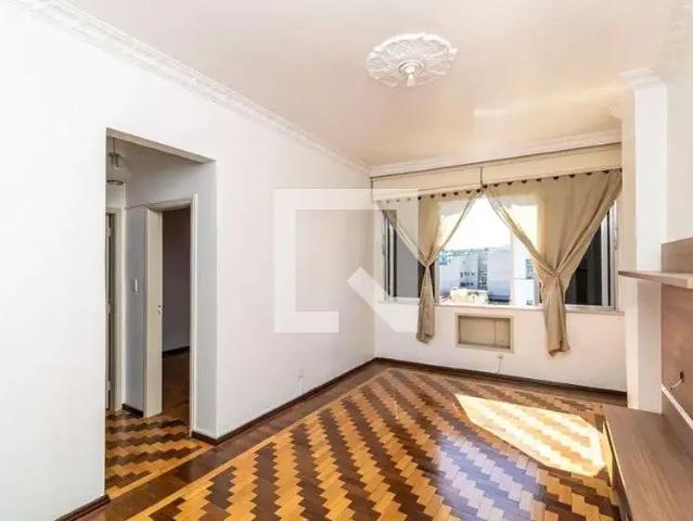 Apartamento venda em Bonsucesso, Rio de Janeiro