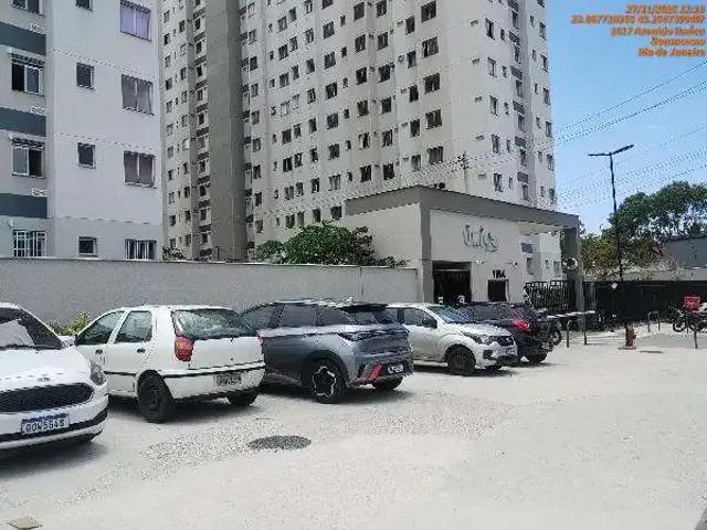 Apartamento venda em Região Geográfica Imediata do Rio de Janeiro, Região Metropolitana do Rio de Janeiro