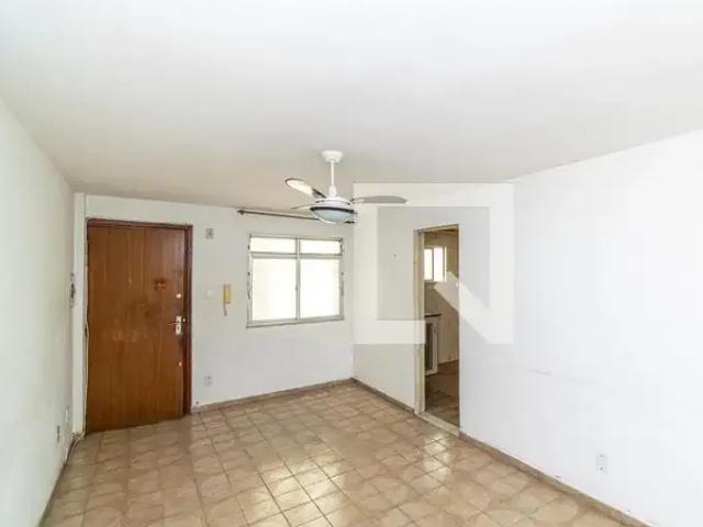 Apartamento venda em Bonsucesso, Rio de Janeiro