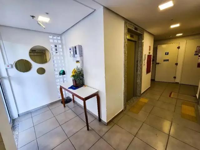 Apartamento venda em Bonsucesso, Rio de Janeiro