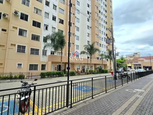 Apartamento venda em Bonsucesso, Rio de Janeiro